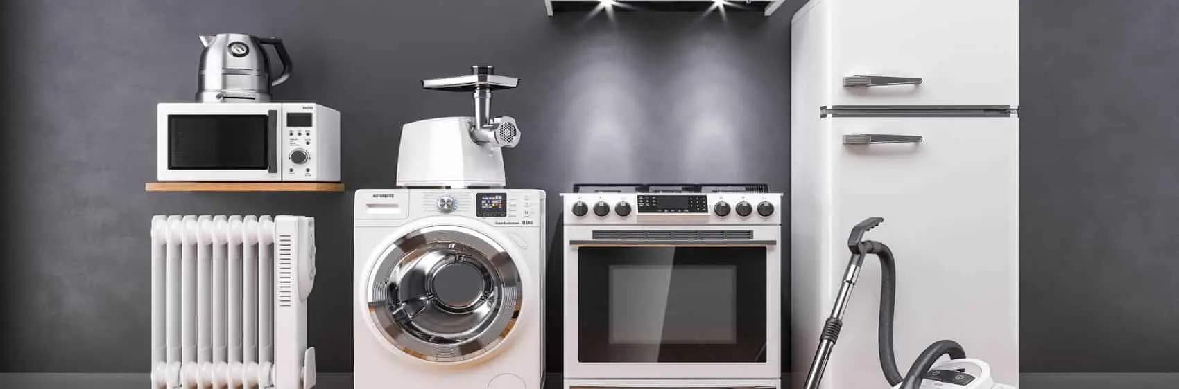 Bismil Gaggenau Kombi Servisi